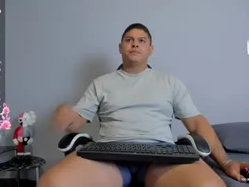 -Lana-Chester- – webcam model profile photo Image 3