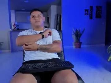 -Lana-Chester- – webcam model profile photo Image 6