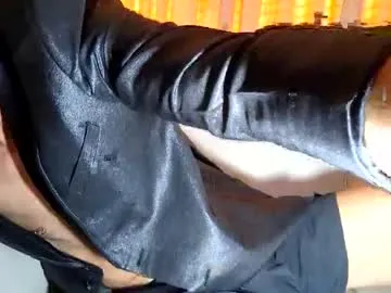 stivenbenet1 – webcam model profile photo Image 10