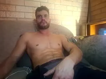 stivenbenet1 – webcam model profile photo Image 2