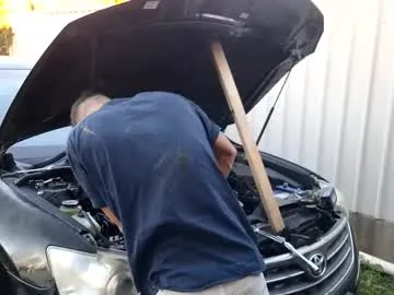 stivenbenet1 – webcam model profile photo Image 5