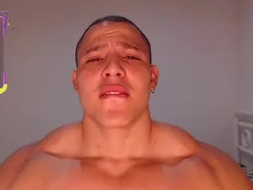 mia_collivens – webcam model profile photo Image 11