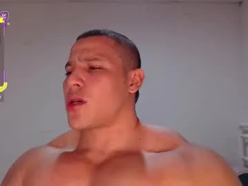 mia_collivens – webcam model profile photo Image 13