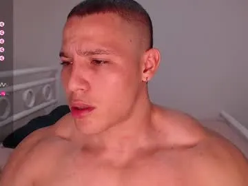 mia_collivens – webcam model profile photo Image 6