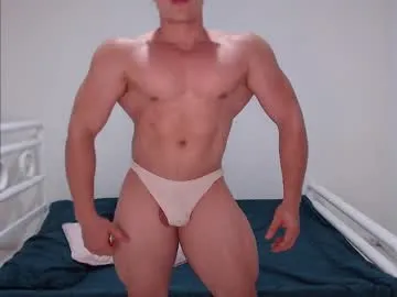 mia_collivens – webcam model profile photo Image 8