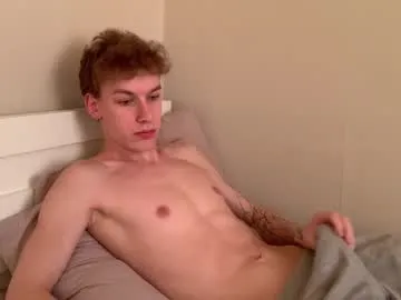 maxyouni Image 3
