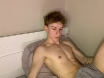 maxyouni Image 4