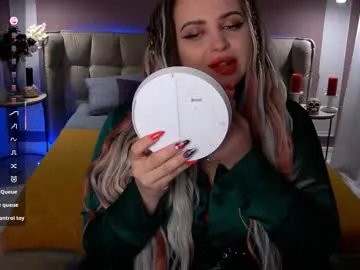 biancastrongg – webcam model profile photo Image 11