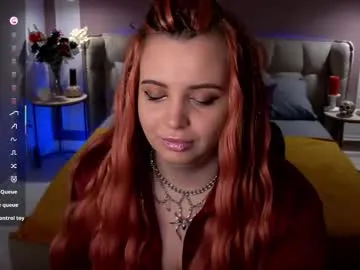 biancastrongg – webcam model profile photo Image 16