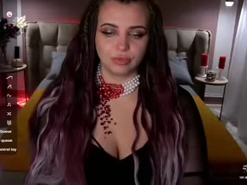 biancastrongg – webcam model profile photo Image 2