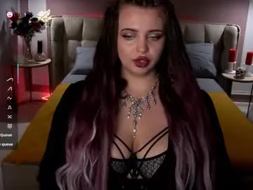 biancastrongg – webcam model profile photo Image 3