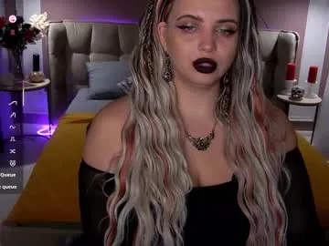 biancastrongg – webcam model profile photo Image 6