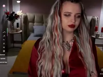 biancastrongg – webcam model profile photo Image 8