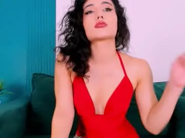 mikka_ela – webcam model profile photo Image 14