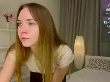 MiaLiaHot – webcam model profile photo Image 3