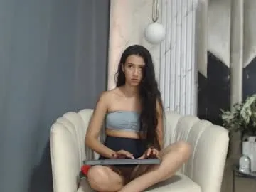 emmaa_rs – webcam model profile photo Image 2