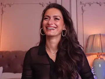 LanaLeetr1 – webcam model profile photo Image 10