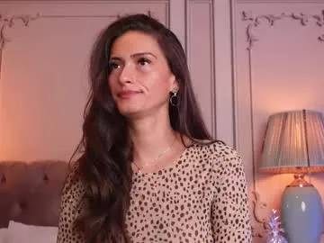 LanaLeetr1 – webcam model profile photo Image 13