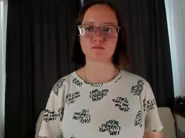 mayekollar – webcam model profile photo