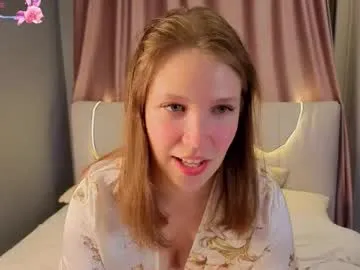 lucy1990xxx – webcam model profile photo Image 16