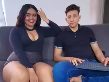 millemimi – webcam model profile photo Image 11