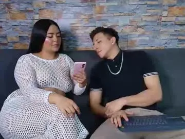 millemimi – webcam model profile photo Image 17