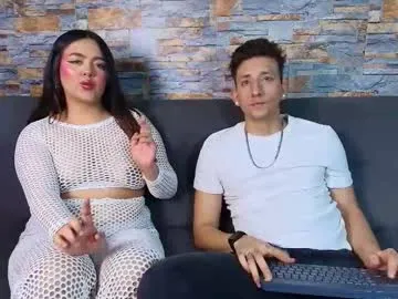 millemimi – webcam model profile photo Image 18