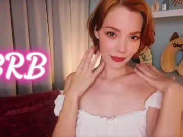 Doublewm – webcam model profile photo Image 8