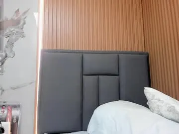 alexis_gordon – webcam model profile photo Image 11