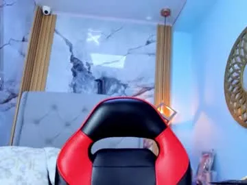 alexis_gordon – webcam model profile photo Image 16