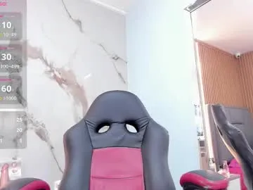 alexis_gordon – webcam model profile photo Image 4