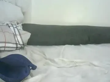 GeminiCode22 – webcam model profile photo Image 8