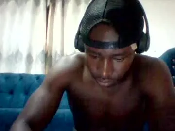 mclntz_bbc Image 8