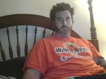 ftmbiggestclit – webcam model profile photo Image 10