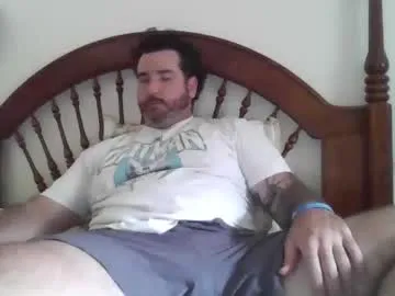 ftmbiggestclit – webcam model profile photo Image 11