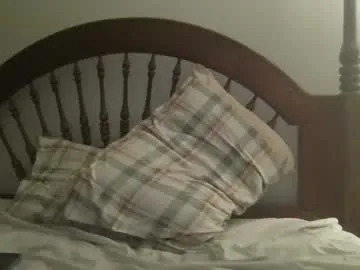 ftmbiggestclit – webcam model profile photo Image 13