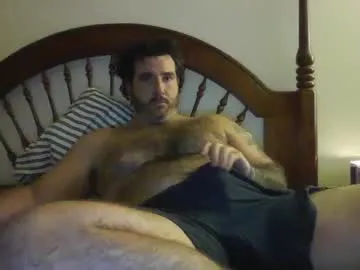 ftmbiggestclit – webcam model profile photo Image 15