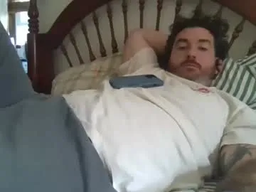 ftmbiggestclit – webcam model profile photo Image 16