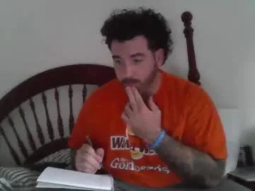 ftmbiggestclit – webcam model profile photo Image 18