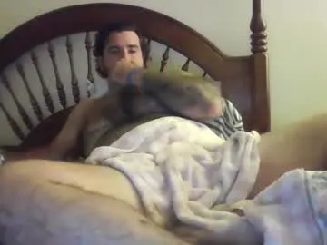 ftmbiggestclit – webcam model profile photo Image 19