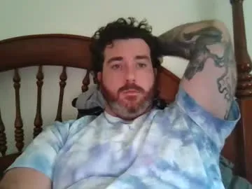 ftmbiggestclit – webcam model profile photo Image 3