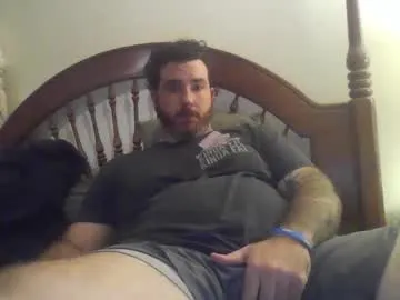 ftmbiggestclit – webcam model profile photo Image 5