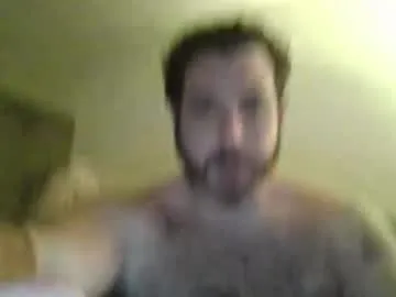 ftmbiggestclit – webcam model profile photo Image 6