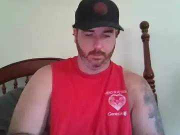 ftmbiggestclit – webcam model profile photo Image 7