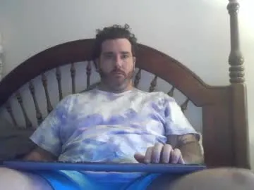 ftmbiggestclit – webcam model profile photo Image 9