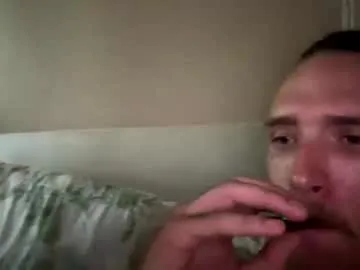 meansmine1924's Thumb Image