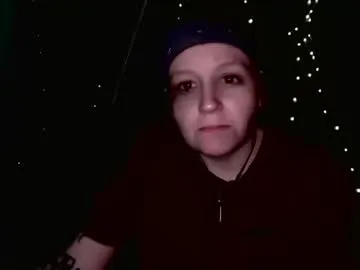 trixie_taylor – webcam model profile photo Image 10