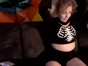 trixie_taylor – webcam model profile photo Image 19