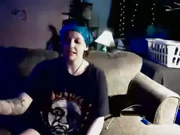 trixie_taylor – webcam model profile photo Image 4