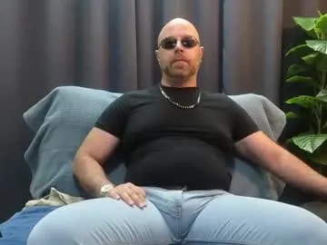 dime010 – webcam model profile photo Image 11